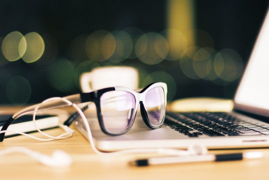 52 Popular Movie Locations Have Been Mapped by Google Maps