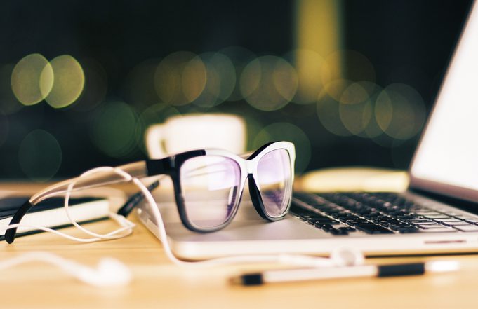 52 Popular Movie Locations Have Been Mapped by Google Maps