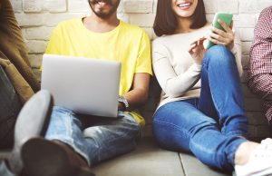 Highway Surveillance Reporting with a Dedicated App