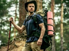 Official: Sony VR Headset Project Morpheus Revealed