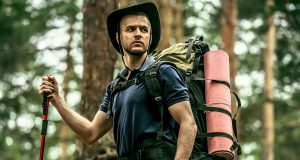 Official: Sony VR Headset Project Morpheus Revealed