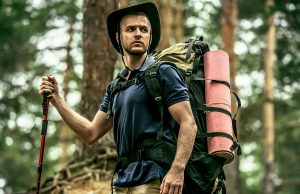 Official: Sony VR Headset Project Morpheus Revealed