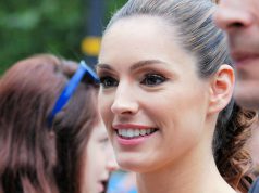 5 Interesting Facts About Russia