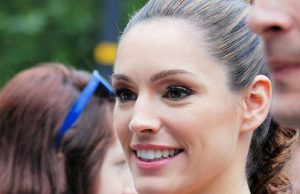 5 Interesting Facts About Russia