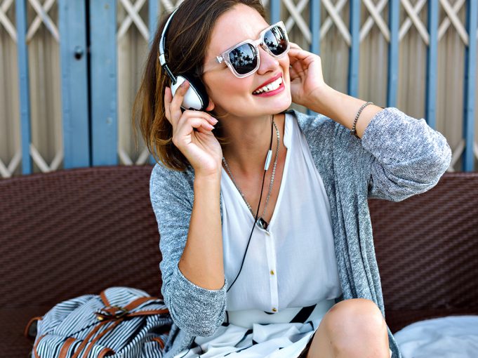 Many Students Introduced to New Online Education Program