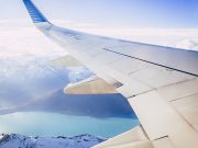 Improve your Health by Travelling to these Remote Locations