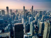 The Stock Closed Above $500M Which Marks 2017’s Sell Record