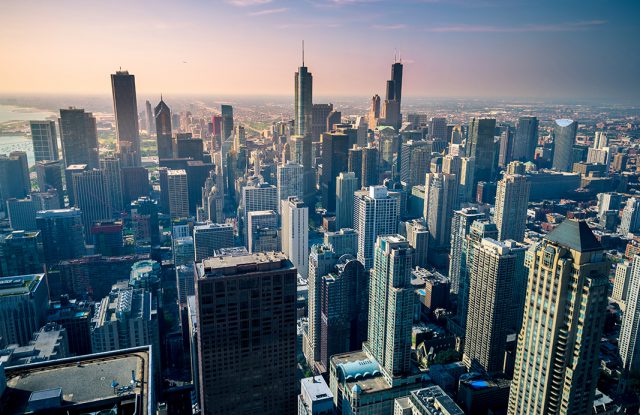 The Stock Closed Above $500M Which Marks 2017’s Sell Record