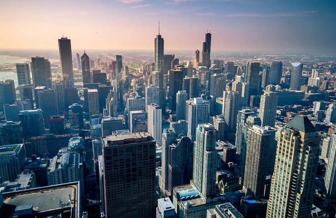 The Stock Closed Above $500M Which Marks 2017’s Sell Record