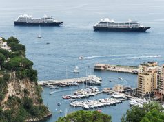 6 Facts About France