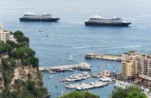 6 Facts About France