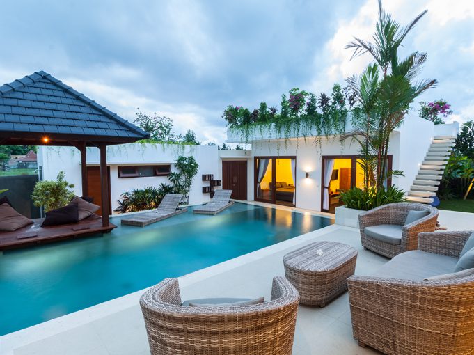 The Big Real Estate Debate: What Makes A Good Investment