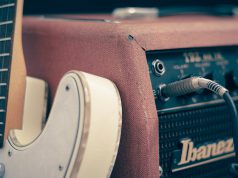 Top 6 Secrets of Naples