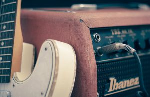 Top 6 Secrets of Naples