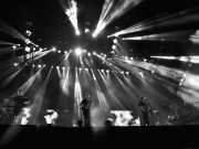 The 10 best albums of 2017