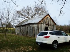 2016 Hyundai Sonata Hybrid