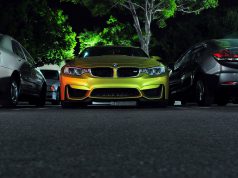 400 HP Quad-Turbo BMW Diesel is Ready and Around the Corner