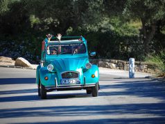 TVR is Determined to Stage More Competitive Comebacks