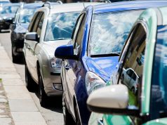 Monterey Auctions See $393 Million in Sales