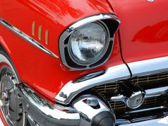 Two New Scion Models Confirmed for New York