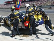 2016 Chevrolet Malibu: No Yawning!