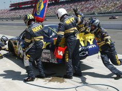 2016 Chevrolet Malibu: No Yawning!