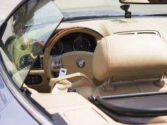 Jaguar Crossover “F-Pace” will Shock and Amaze