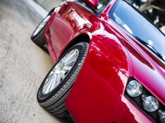 Fia Action for Road Safety