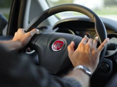 Fiat Forced to Buy Back 500K Vehicles