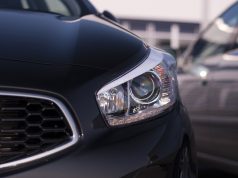 Tesla Reportedly Loses $4,000 on Each Model S