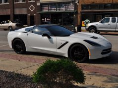 10 Best Car Deals of the Month