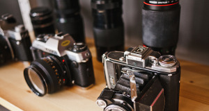 The Big College Debate: What Makes A Good Investment And Why?