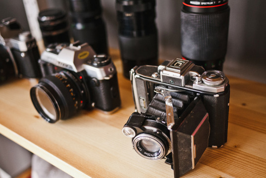 The Big College Debate: What Makes A Good Investment And Why?