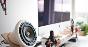 Midday memories! One Direction’s Louis Tomlinson