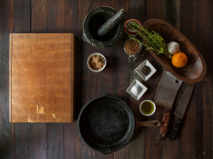 Travelling with kids on Queensland’s Capricorn Coast