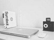 Decorate your wedding like you want