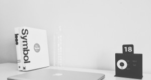 Decorate your wedding like you want