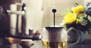 Europe’s best affordable castle hotels in 2014