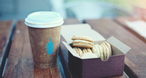 Dressing for New York City Fall Weekends