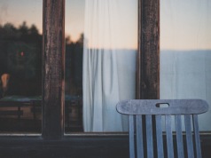 Summer’s Best Dressed 2014: Rita Ora’s Fancy Dress Wardrobe Dissected