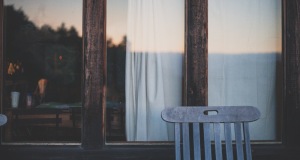 Summer’s Best Dressed 2014: Rita Ora’s Fancy Dress Wardrobe Dissected