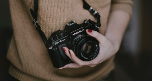 Adam Levine Wedding: Jonah Hill Officiated The Ceremony 2014