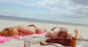 Taylor Swift: Why She Hasn’t Dated Since Harry Styles