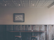 Cheryl’s plans for wedding party