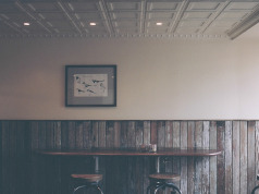 Cheryl’s plans for wedding party