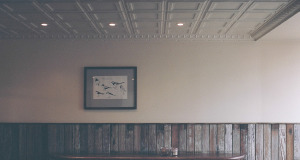 Cheryl’s plans for wedding party