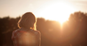 Satu Maaranen Collaborates With Petit Bateau on Capsule