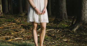 Erin Fetherston, Nordstrom Team for Bridesmaids Line