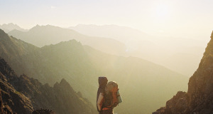 Olivia Palermo Recycles Shoe Is Coming Too! Get Beautiful Look