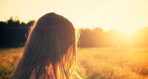 They Are Wearing: Kubavision, the Best From Paris Couture Week